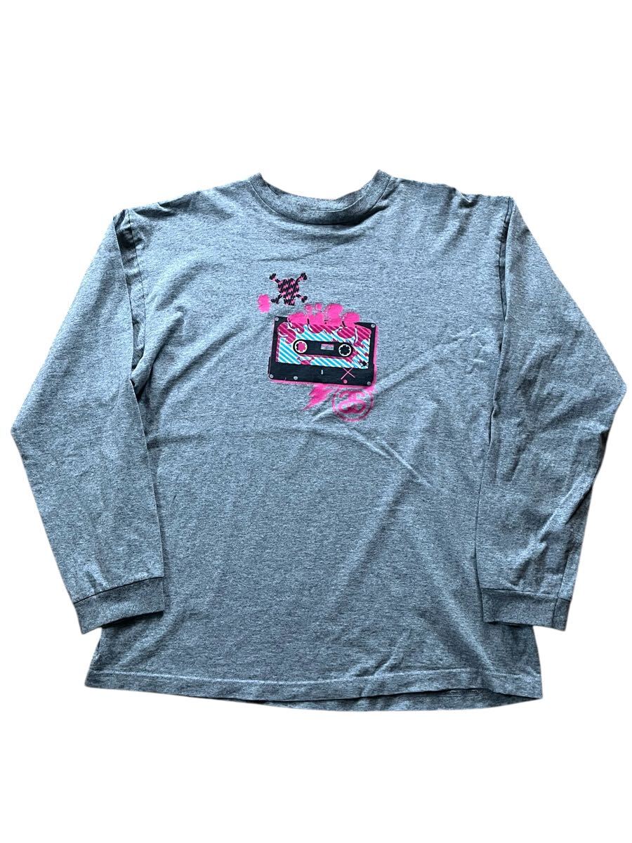 Yahoo!オークション -「(old オールド vintage ヴィンテージ 80 Yahoo!オークション -「(old オールド vintage ヴィンテージ 80