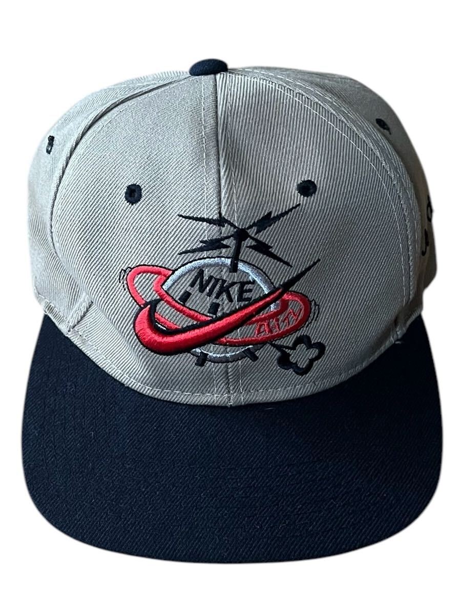 2025年最新】Yahoo!オークション -nike 90s キャップの中古品 2025年最新】Yahoo!オークション -nike 90s キャップの中古品
