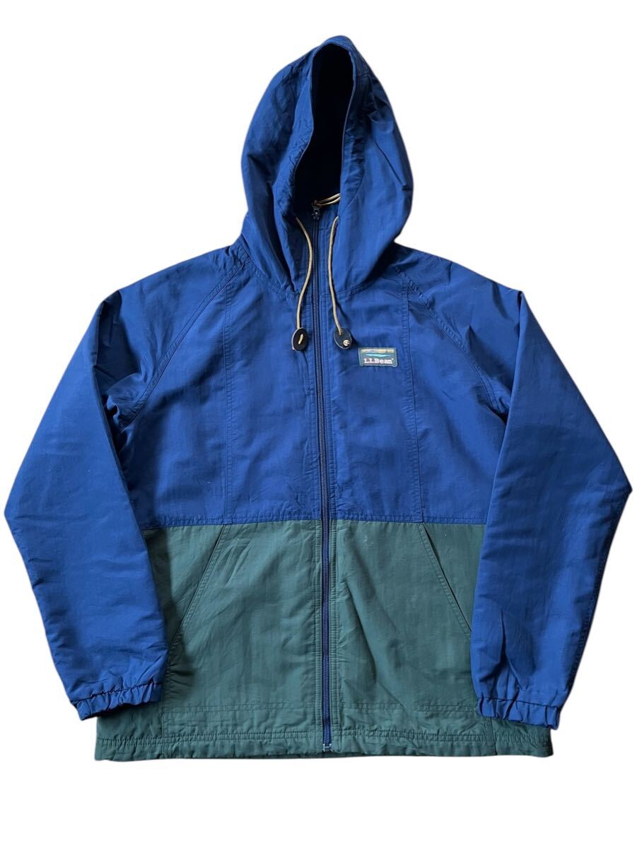 2025年最新】Yahoo!オークション -llbean プリマロフトの中古品 2025年最新】Yahoo!オークション -llbean プリマロフトの中古品