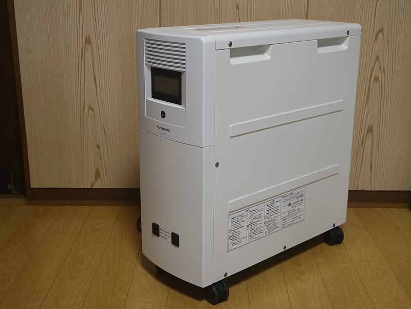 Yahoo!オークション -「リチウムイオン蓄電システム」の落札相場 Yahoo!オークション -「リチウムイオン蓄電システム」の落札相場