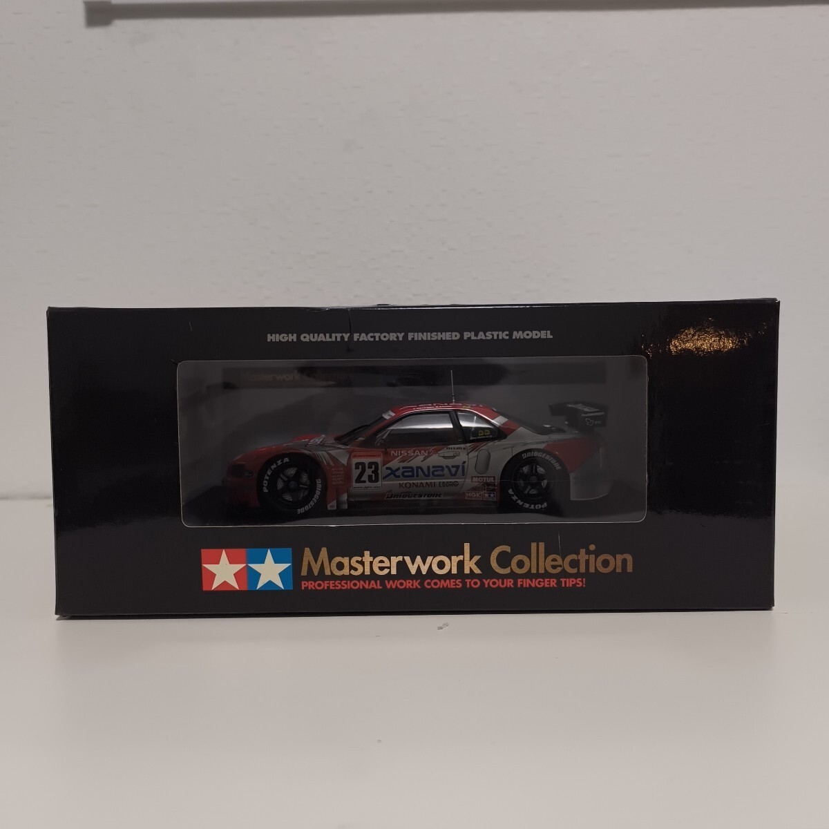Yahoo!オークション -「xanavi nismo gt-r」(ホビーラジコン) の Yahoo!オークション -「xanavi nismo gt-r」(ホビーラジコン) の