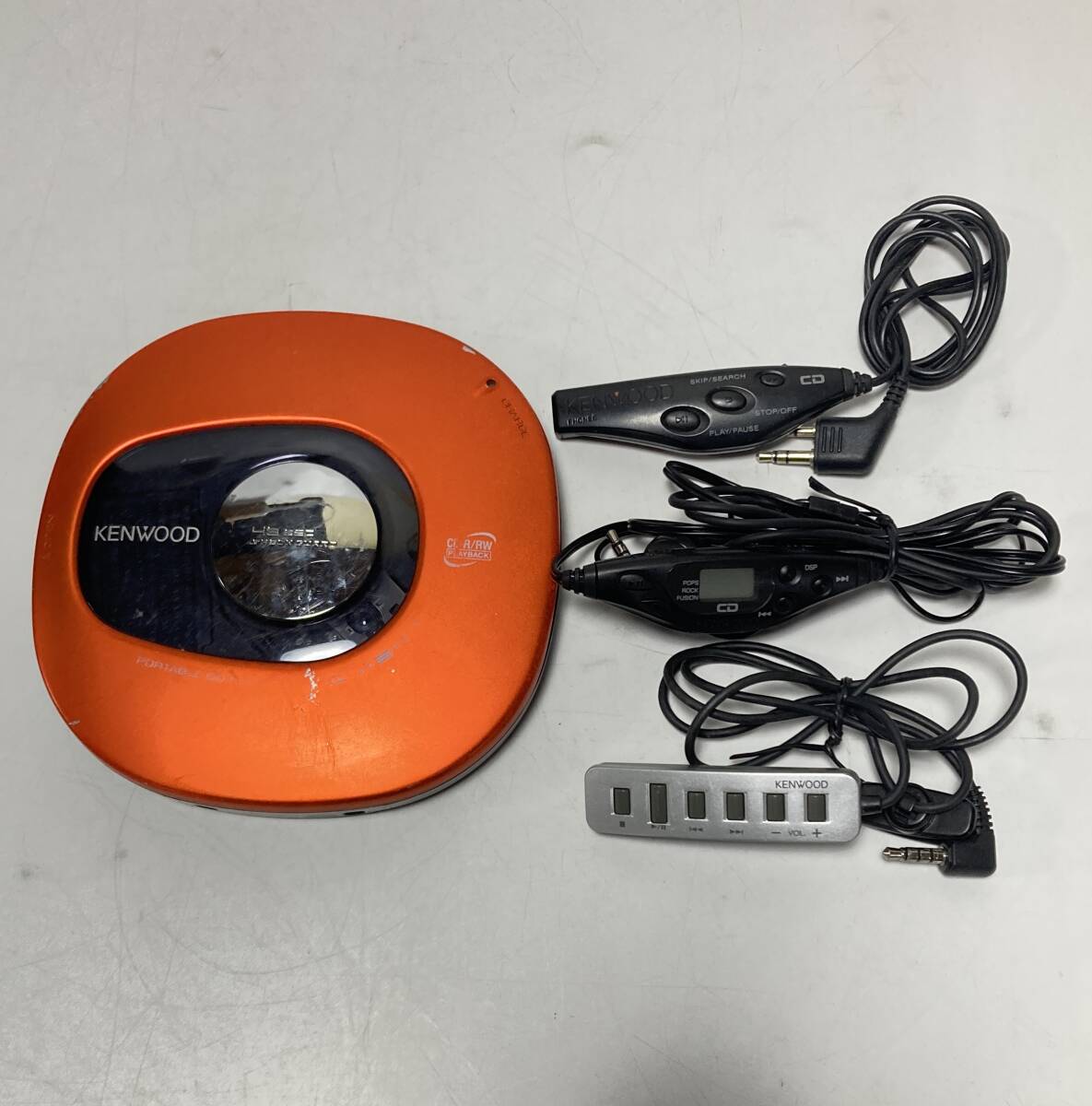 2025年最新】Yahoo!オークション -dpc-x547の中古品・新品・未 2025年最新】Yahoo!オークション -dpc-x547の中古品・新品・未