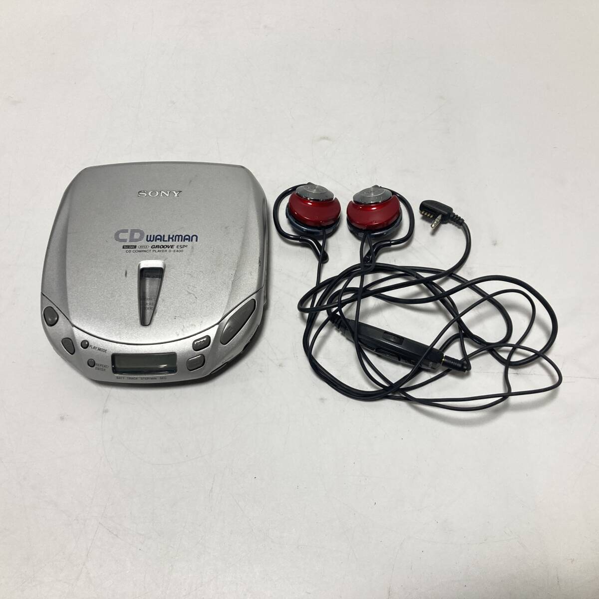 安いd-e400 sonyの通販商品を比較 | ショッピング情報のオークファン 安いd-e400 sonyの通販商品を比較 | ショッピング情報のオークファン