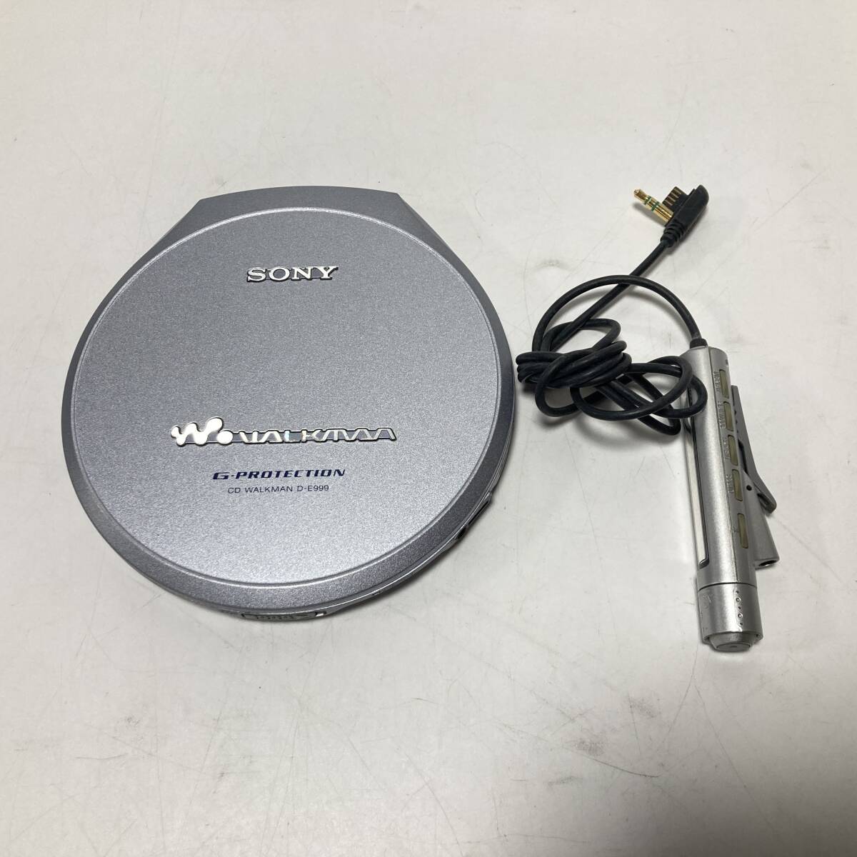 Yahoo!オークション -「sony d-e999」の落札相場・落札価格 Yahoo!オークション -「sony d-e999」の落札相場・落札価格