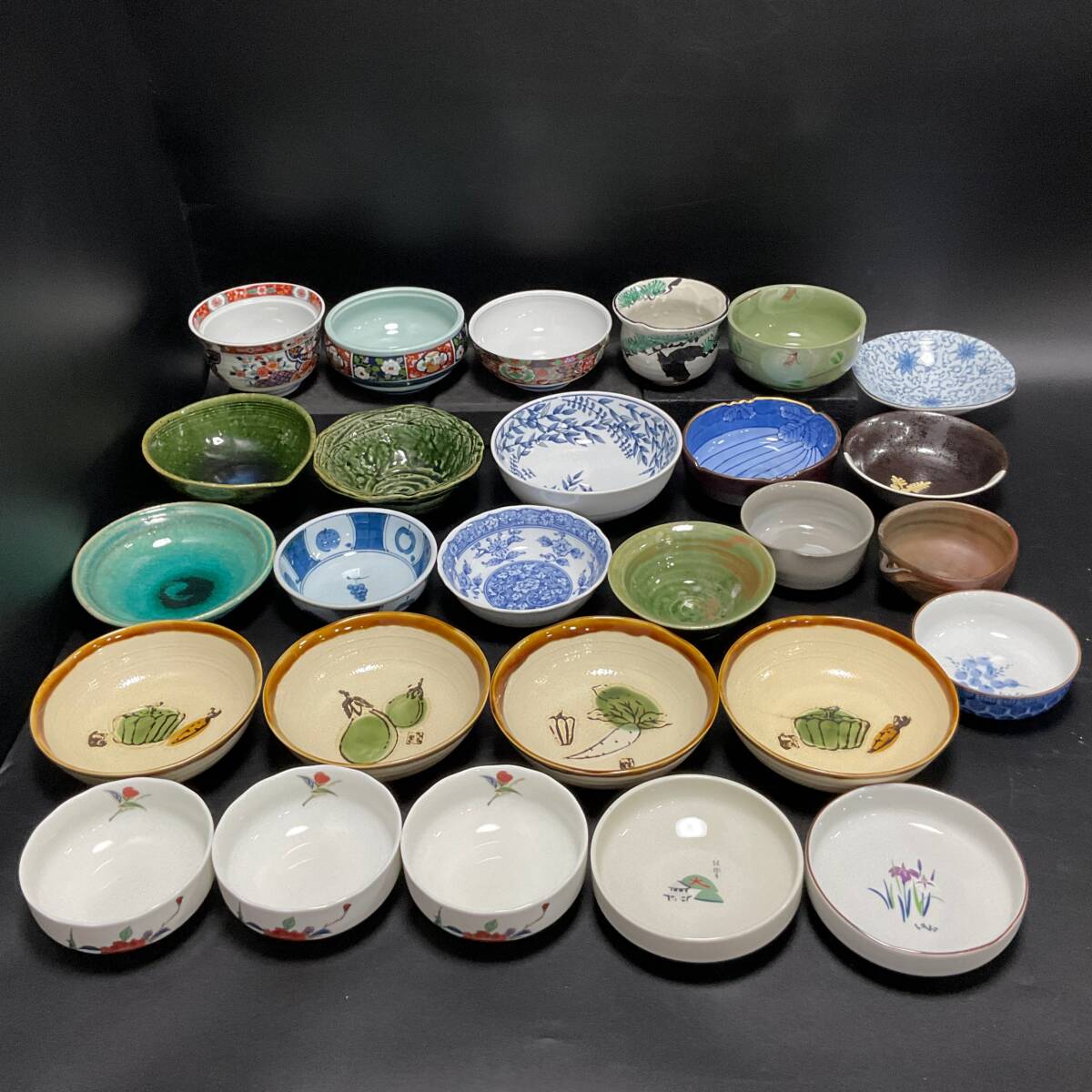 2025年最新】Yahoo!オークション -清秀 食器の中古品・新品・未 2025年最新】Yahoo!オークション -清秀 食器の中古品・新品・未