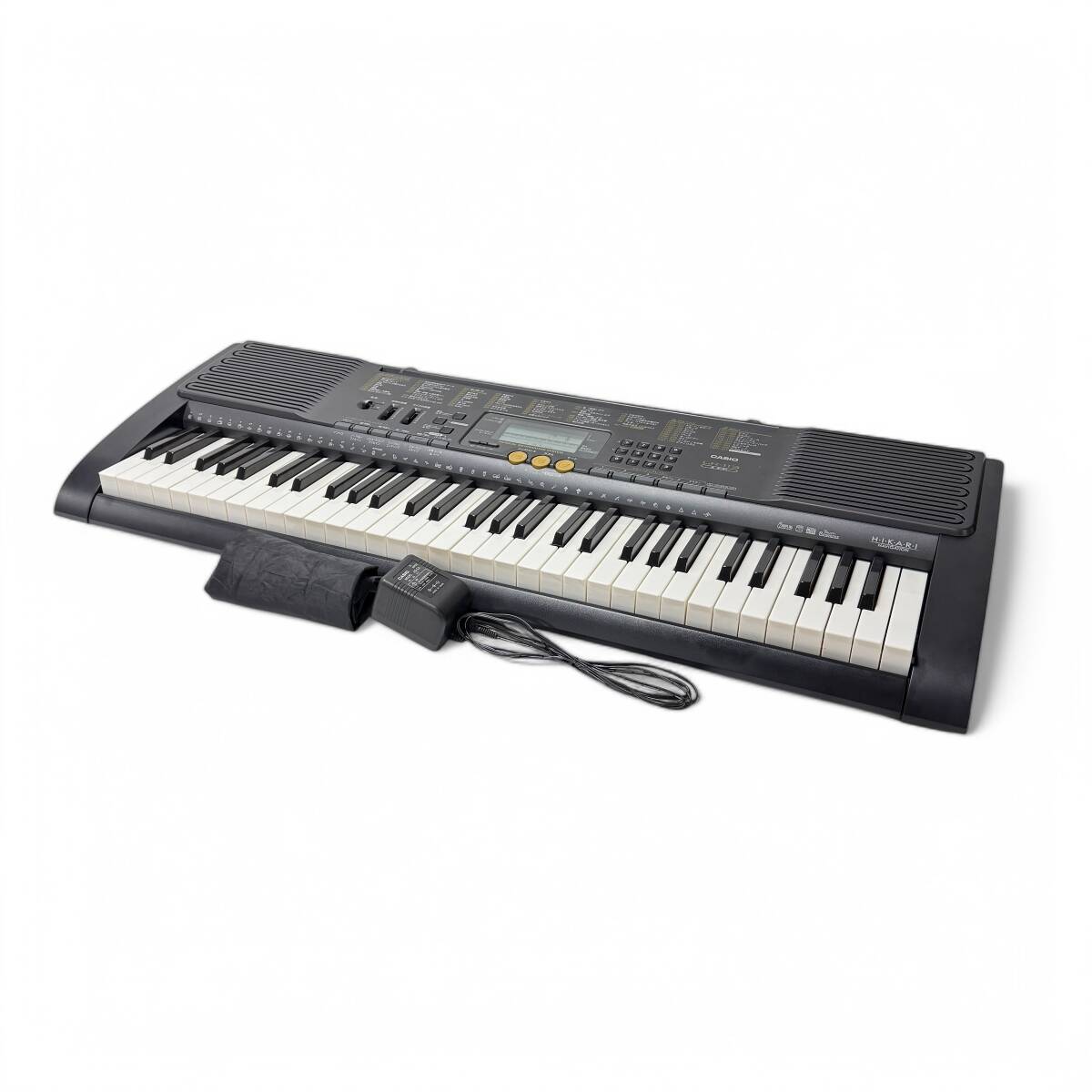 2025年最新】Yahoo!オークション -casio lk(カシオ)の中古品 2025年最新】Yahoo!オークション -casio lk(カシオ)の中古品