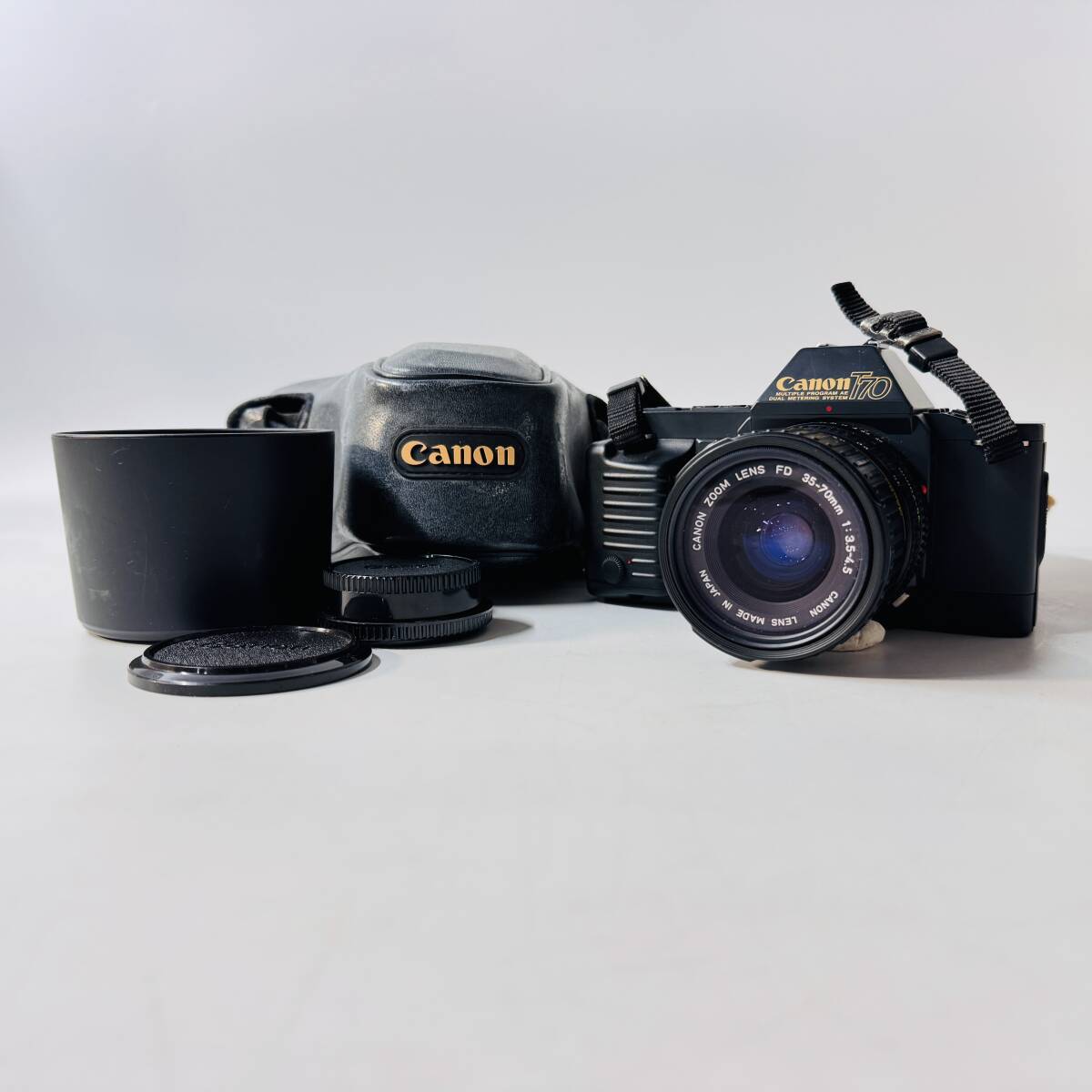 2025年最新】Yahoo!オークション -canon t70の中古品・新品・未 2025年最新】Yahoo!オークション -canon t70の中古品・新品・未