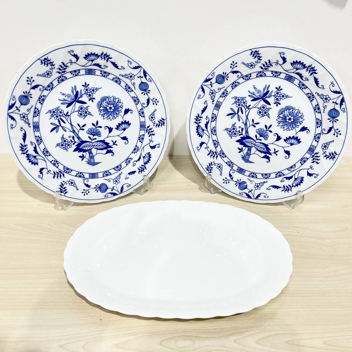 Yahoo!オークション -「(sanyo)サンヨー」(食器) (キッチン Yahoo!オークション -「(sanyo)サンヨー」(食器) (キッチン