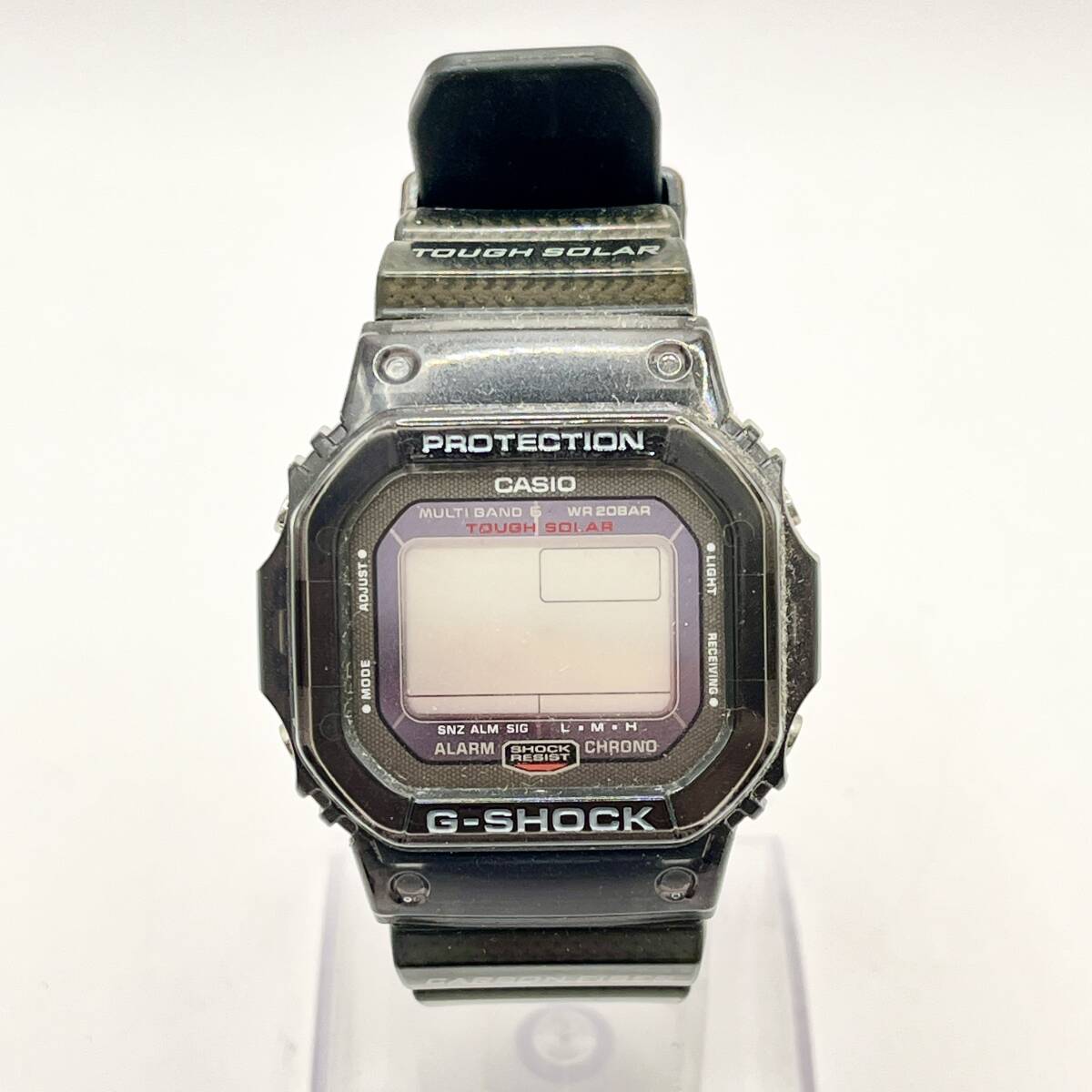 Yahoo!オークション -「ジャンク品」(G-SHOCK) (カシオ)の落札 Yahoo!オークション -「ジャンク品」(G-SHOCK) (カシオ)の落札