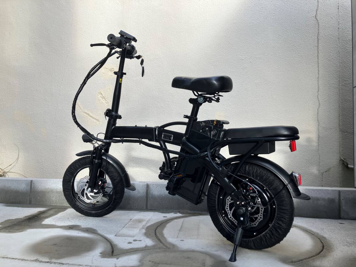 2025年最新】Yahoo!オークション -フル電動自転車(自転車 2025年最新】Yahoo!オークション -フル電動自転車(自転車