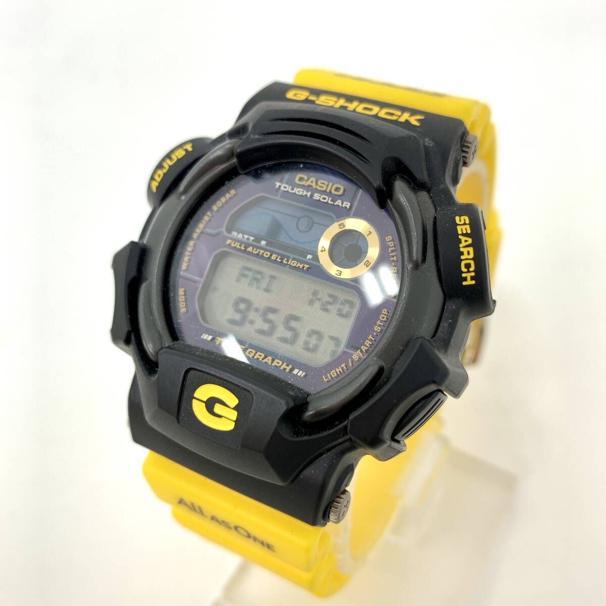 Yahoo!オークション -「dw-9701」の落札相場・落札価格 Yahoo!オークション -「dw-9701」の落札相場・落札価格