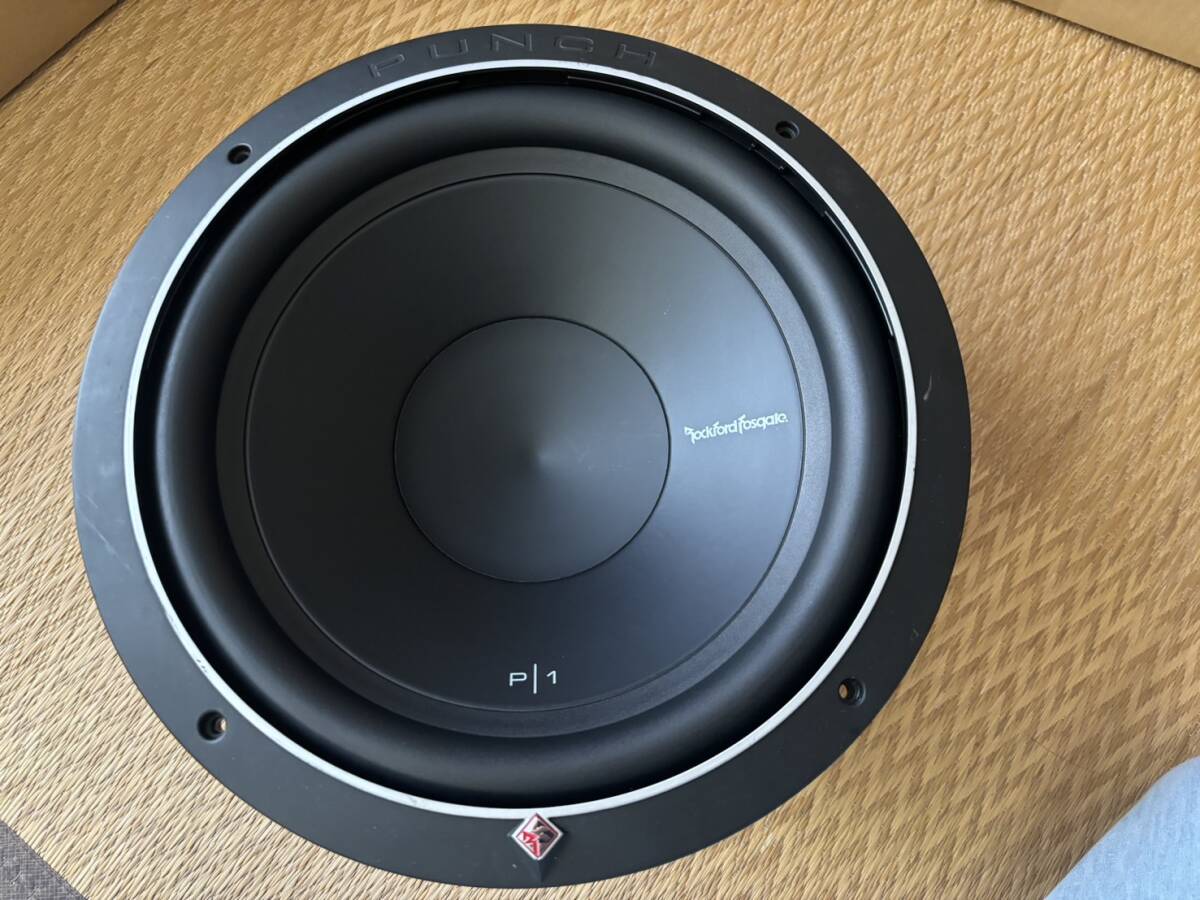 Yahoo!オークション -「p1s4-12」の落札相場・落札価格