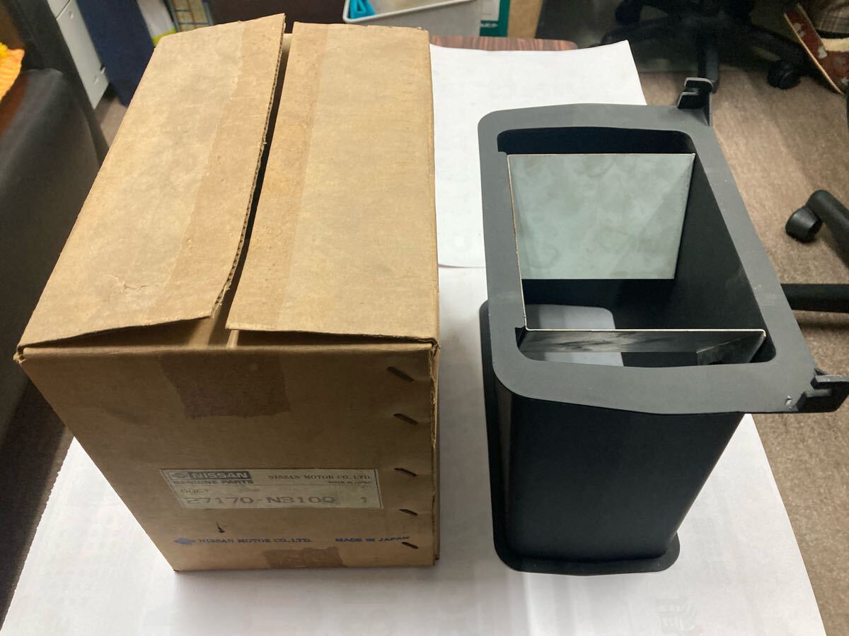 2025年最新】Yahoo!オークション -s30 z エアコンの中古品・新品 2025年最新】Yahoo!オークション -s30 z エアコンの中古品・新品