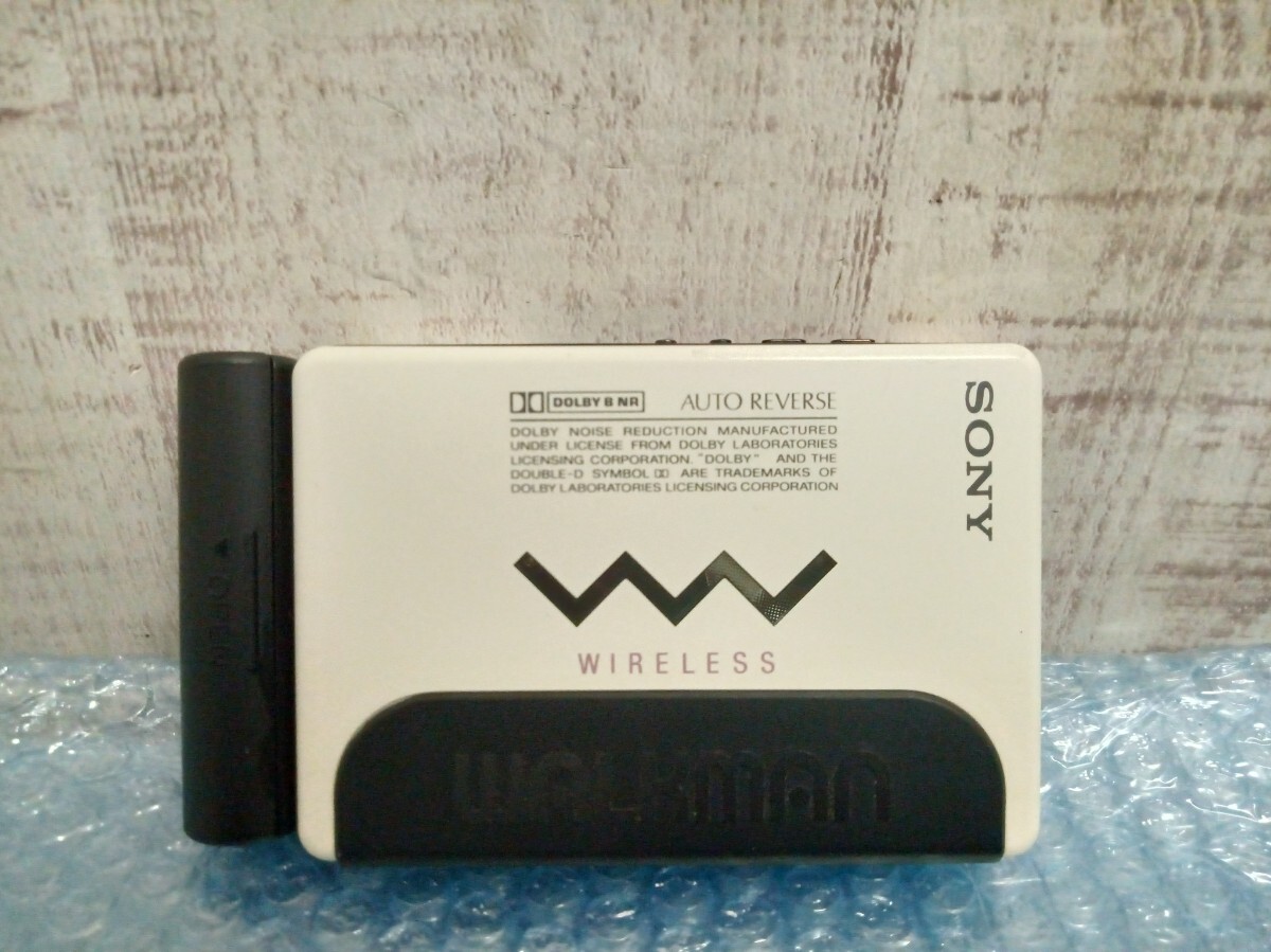 Yahoo!オークション -「sony wm-505」(カセットプレーヤー Yahoo!オークション -「sony wm-505」(カセットプレーヤー