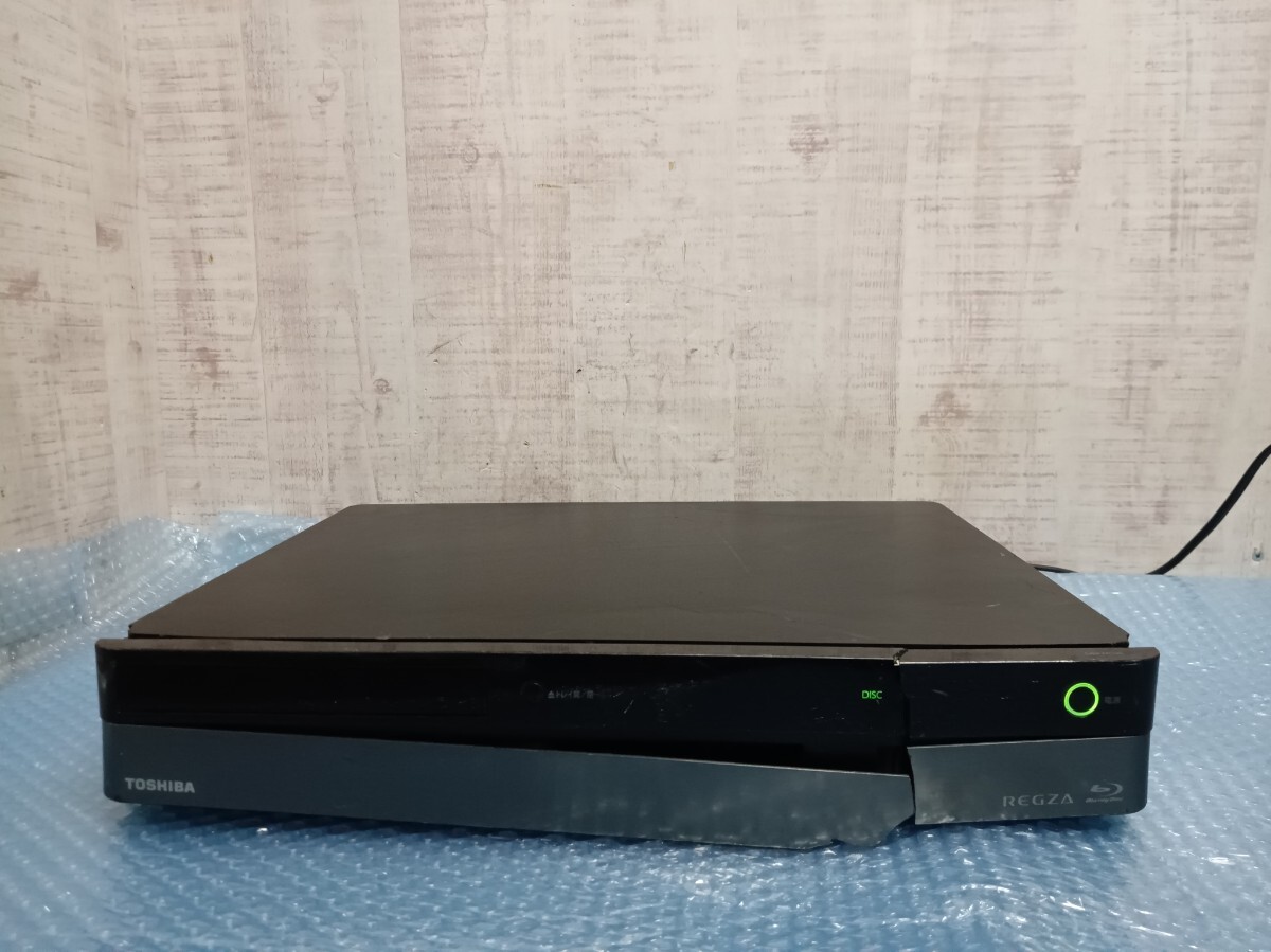 Yahoo!オークション -「dbr-m590」の落札相場・落札価格 Yahoo!オークション -「dbr-m590」の落札相場・落札価格