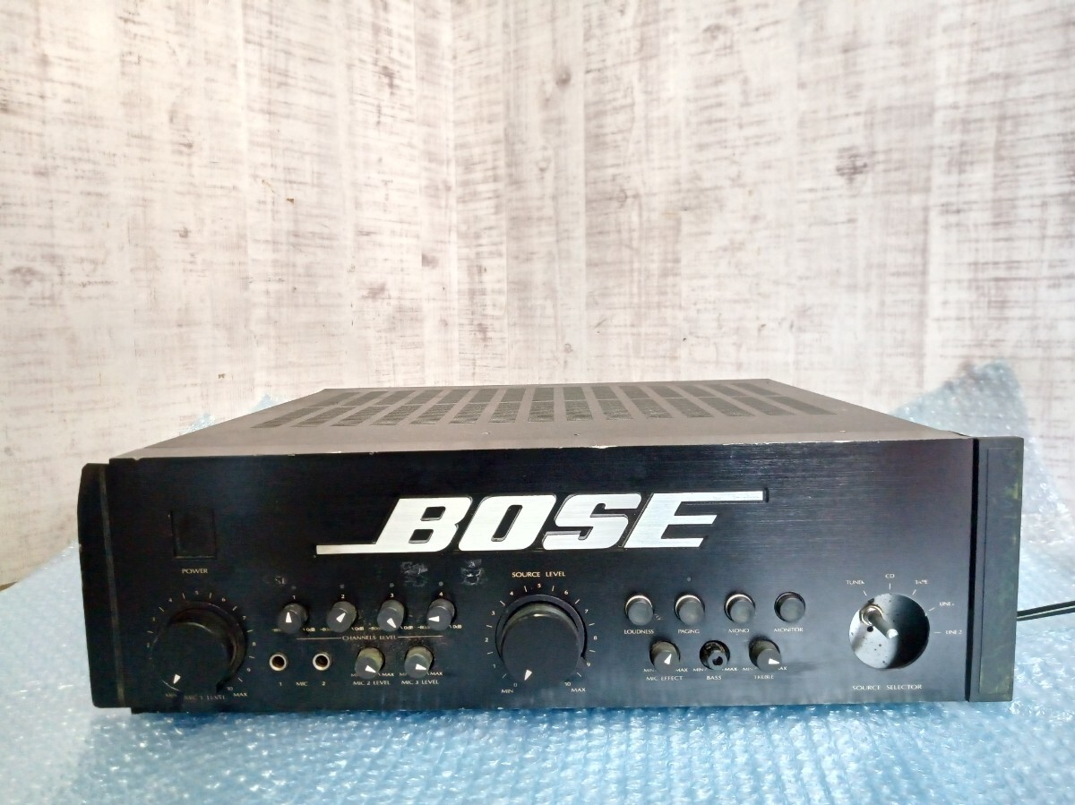 Yahoo!オークション -「bose 4702」の落札相場・落札価格 Yahoo!オークション -「bose 4702」の落札相場・落札価格