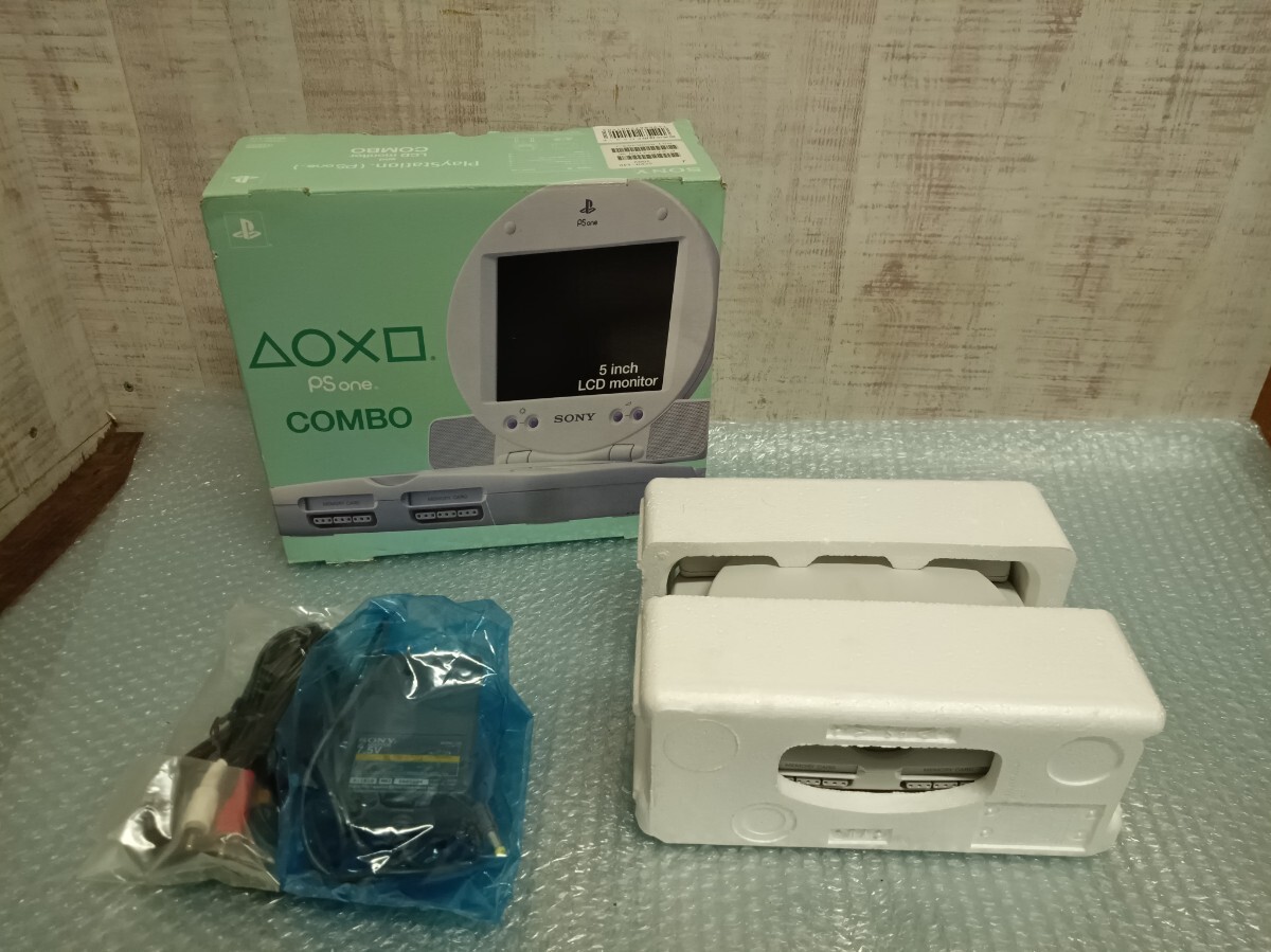 Yahoo!オークション -「psone ジャンク」の落札相場・落札価格 Yahoo!オークション -「psone ジャンク」の落札相場・落札価格