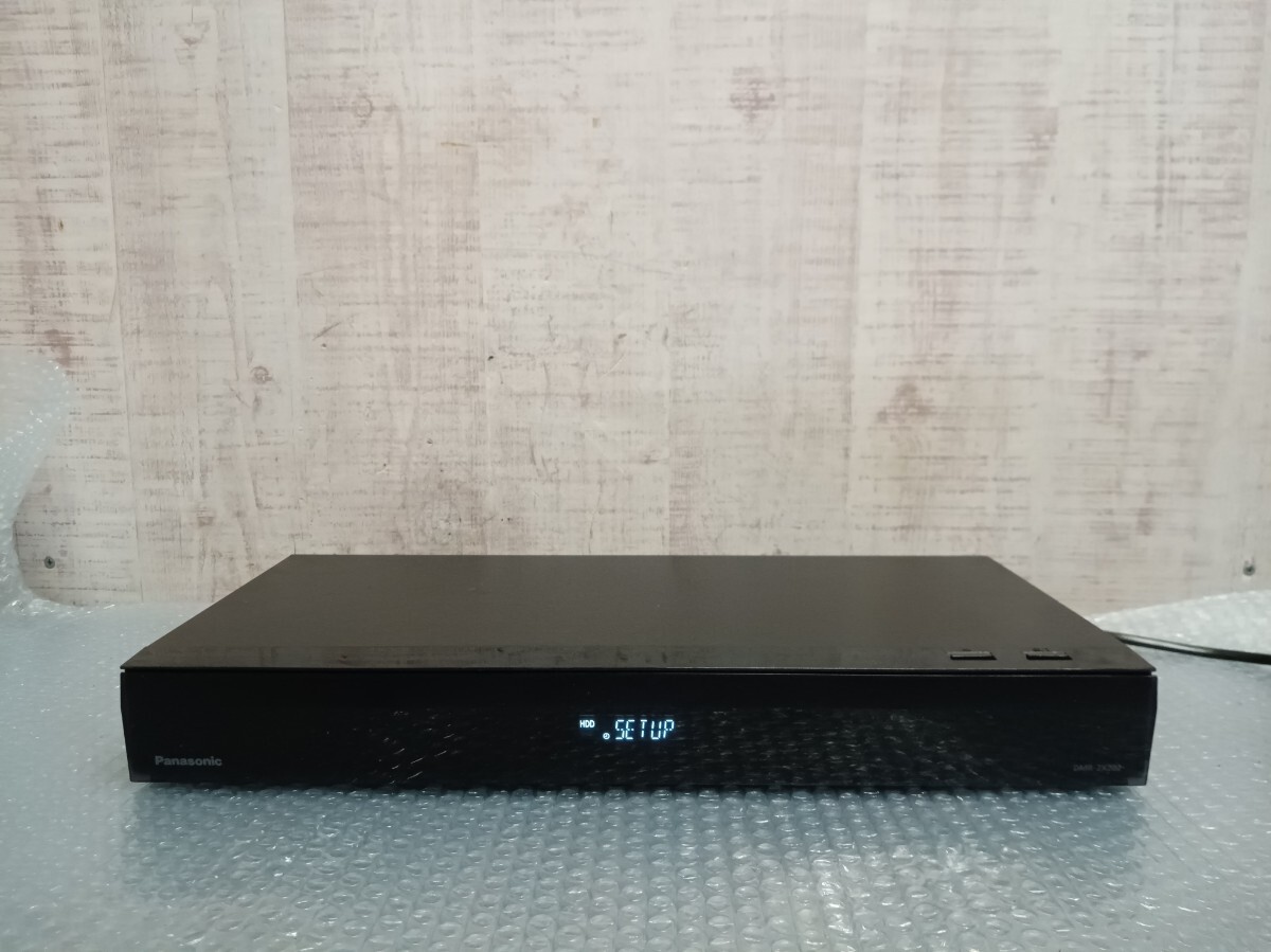 Yahoo!オークション -「dmr-2x202」の落札相場・落札価格 Yahoo!オークション -「dmr-2x202」の落札相場・落札価格