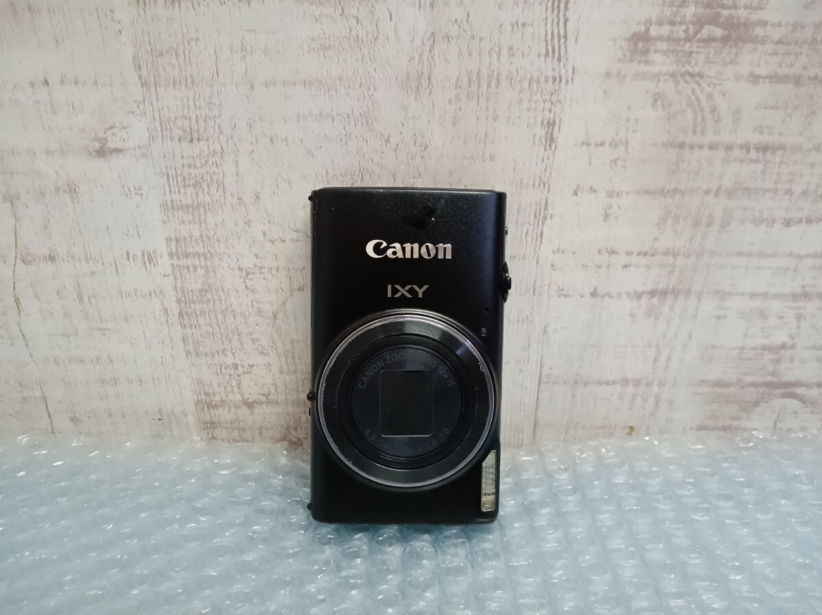 Yahoo!オークション -「canon ixy640」の落札相場・落札価格 Yahoo!オークション -「canon ixy640」の落札相場・落札価格
