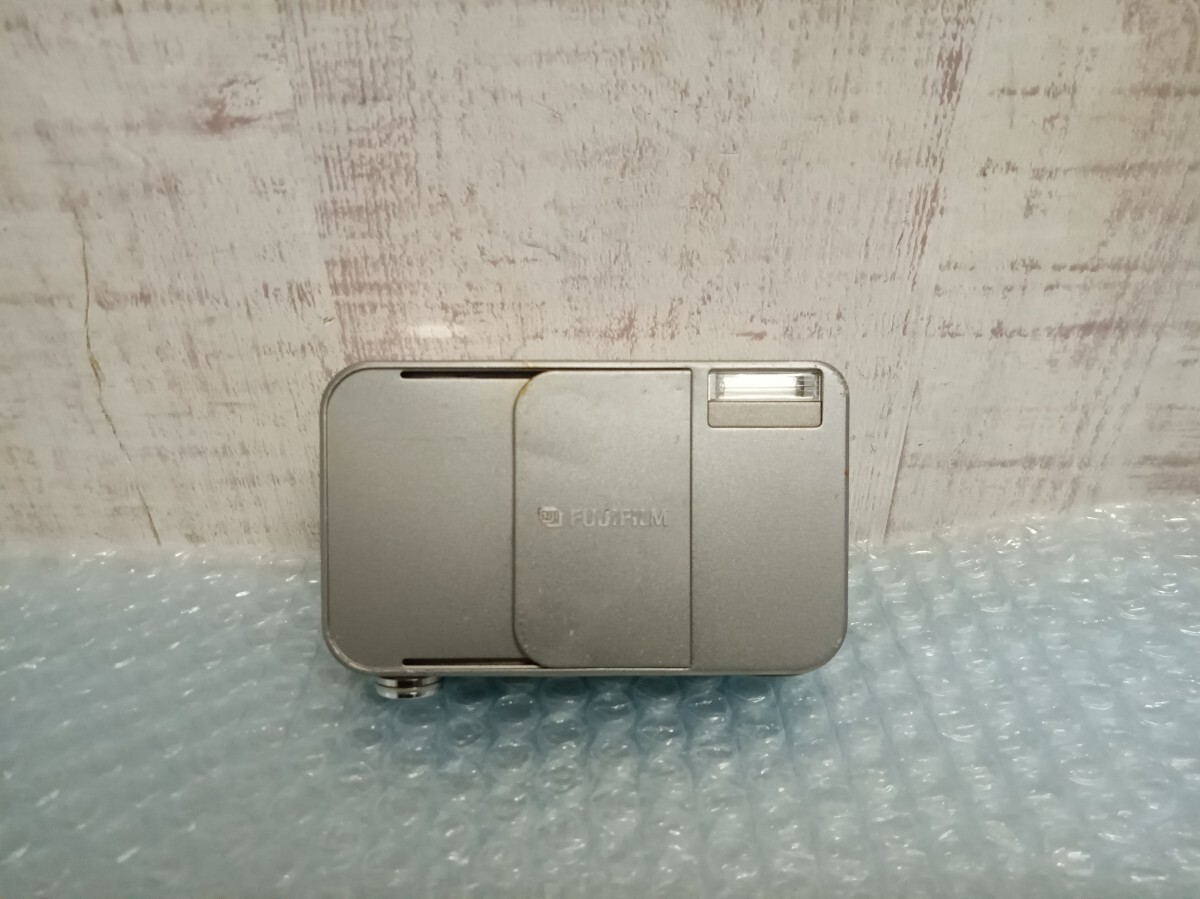 2025年最新】FUJIFILM CARDIA mini TIARAの人気アイテム - メルカリ