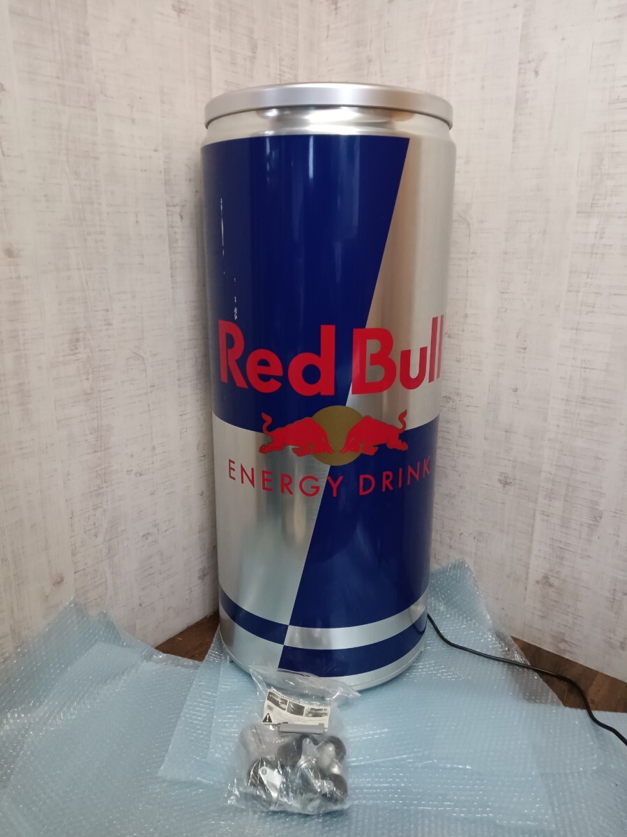 Yahoo!オークション -「redbull 冷蔵庫」の落札相場・落札価格 Yahoo!オークション -「redbull 冷蔵庫」の落札相場・落札価格