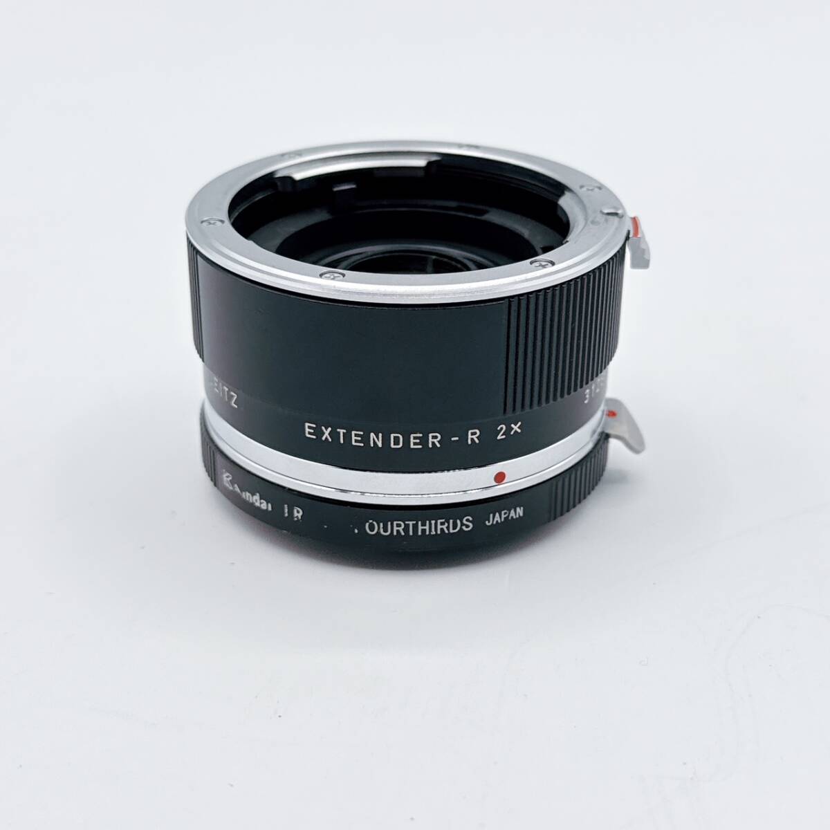Yahoo!オークション -「leica r 2x」(ライカ) (一眼カメラ用 Yahoo!オークション -「leica r 2x」(ライカ) (一眼カメラ用