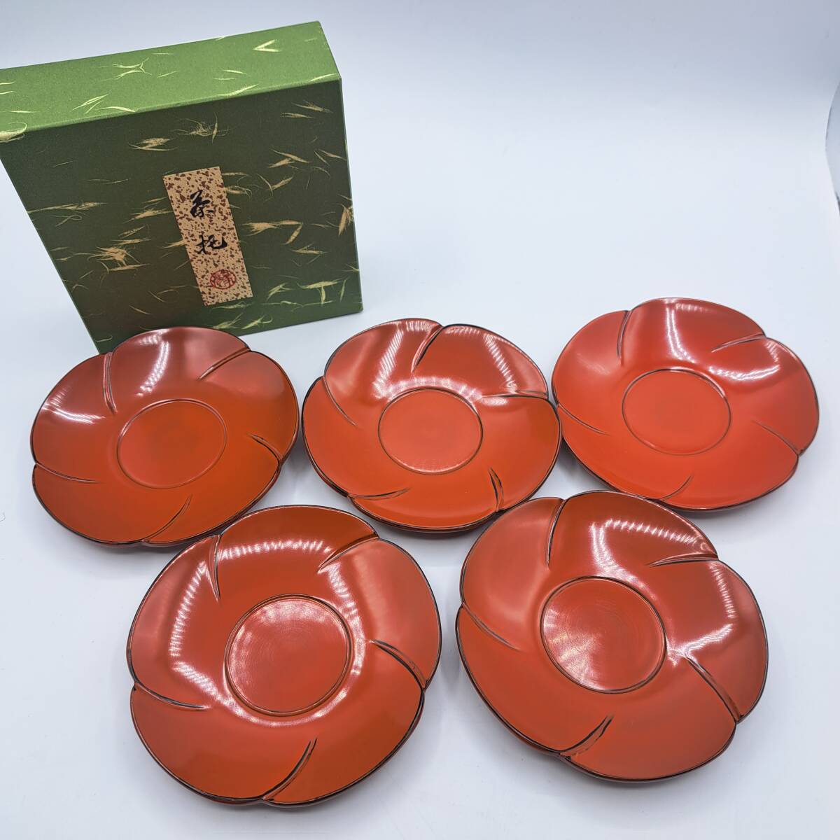 2025年最新】Yahoo!オークション -象彦 茶托の中古品・新品・未 2025年最新】Yahoo!オークション -象彦 茶托の中古品・新品・未