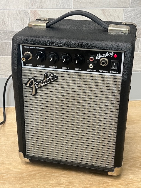 Yahoo!オークション -「fender korea」の落札相場・落札価格 Yahoo!オークション -「fender korea」の落札相場・落札価格