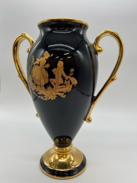 2025年最新】Yahoo!オークション -limoges 22kの中古品・新品 2025年最新】Yahoo!オークション -limoges 22kの中古品・新品