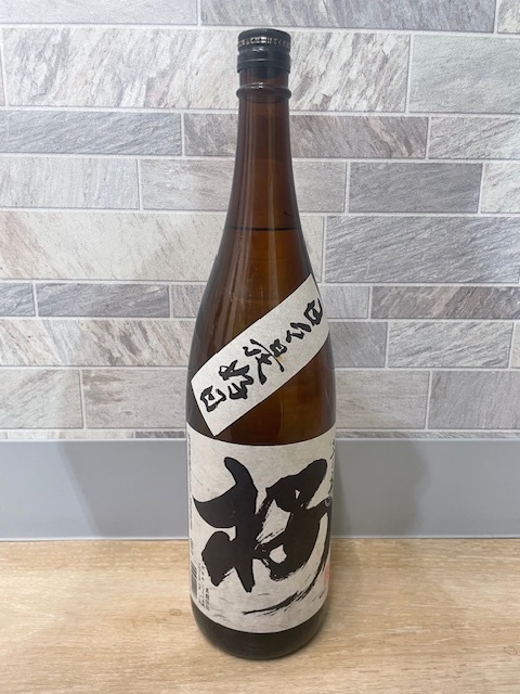 2025年最新】Yahoo!オークション - その他(芋焼酎 焼酎)の中古品 2025年最新】Yahoo!オークション - その他(芋焼酎 焼酎)の中古品