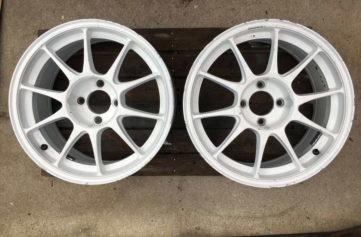 Yahoo!オークション -「weds sport tc105」の落札相場・落札価格