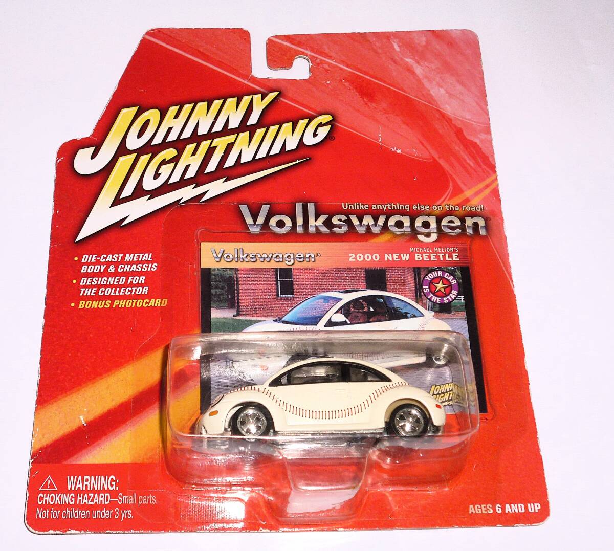 2025年最新】Yahoo!オークション -(ワーゲン vw)(ジョニー
