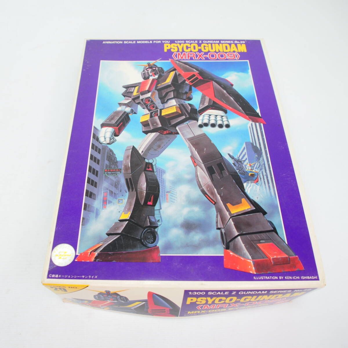 Yahoo!オークション -「zガンダム 旧キット」の落札相場・落札価格 Yahoo!オークション -「zガンダム 旧キット」の落札相場・落札価格