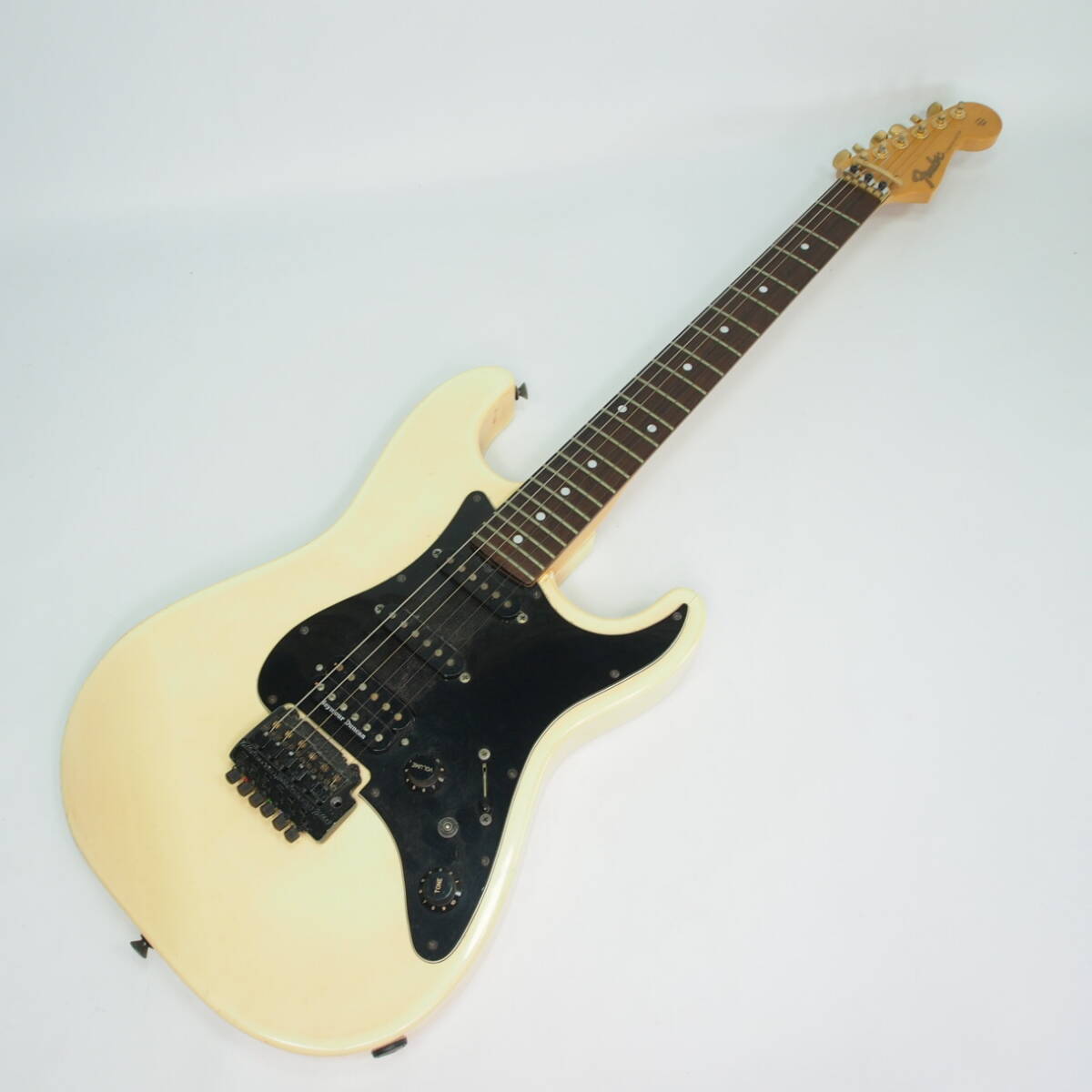 Yahoo!オークション -「fender japan 75」(ストラトキャスター Yahoo!オークション -「fender japan 75」(ストラトキャスター