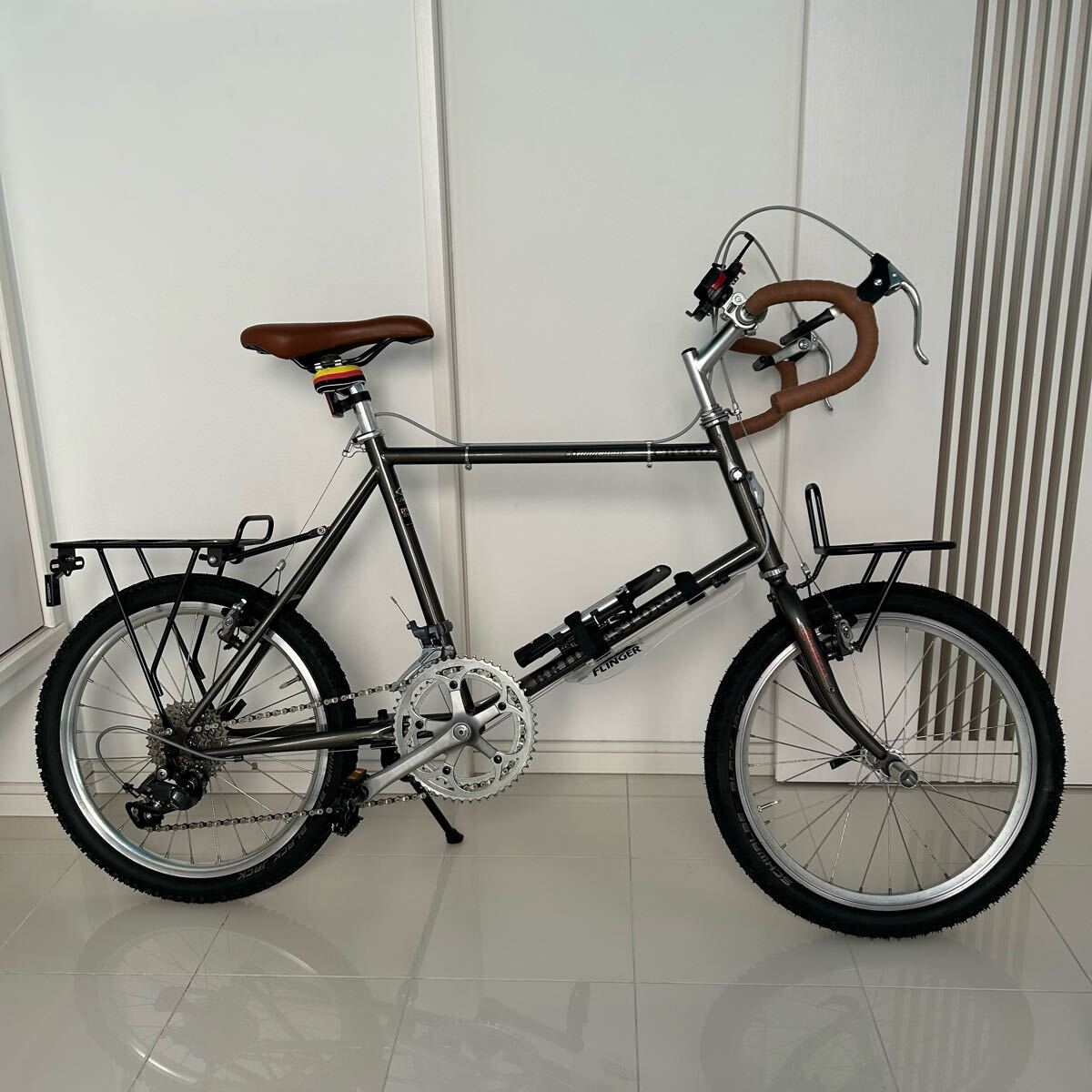 Yahoo!オークション -「bridgestone chero」(車体) (自転車 Yahoo!オークション -「bridgestone chero」(車体) (自転車
