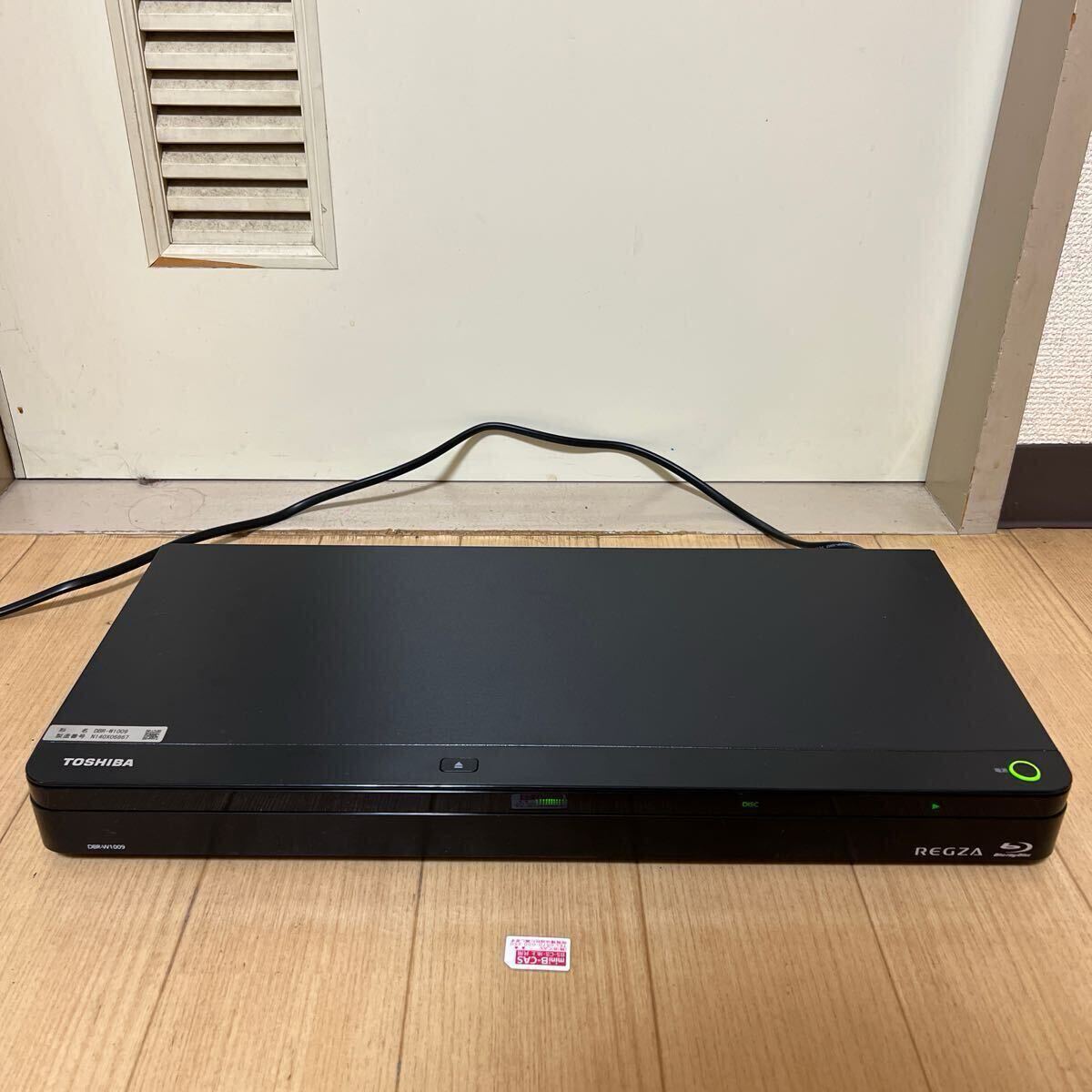 Yahoo!オークション -「W1009」の落札相場・落札価格 Yahoo!オークション -「W1009」の落札相場・落札価格