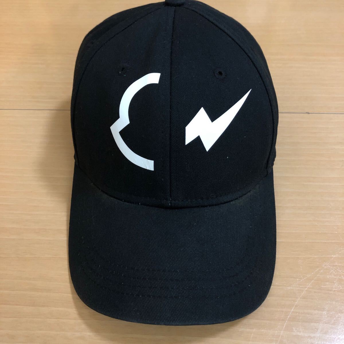 2025年最新】Yahoo!オークション -fragment monclerの中古品 2025年最新】Yahoo!オークション -fragment monclerの中古品