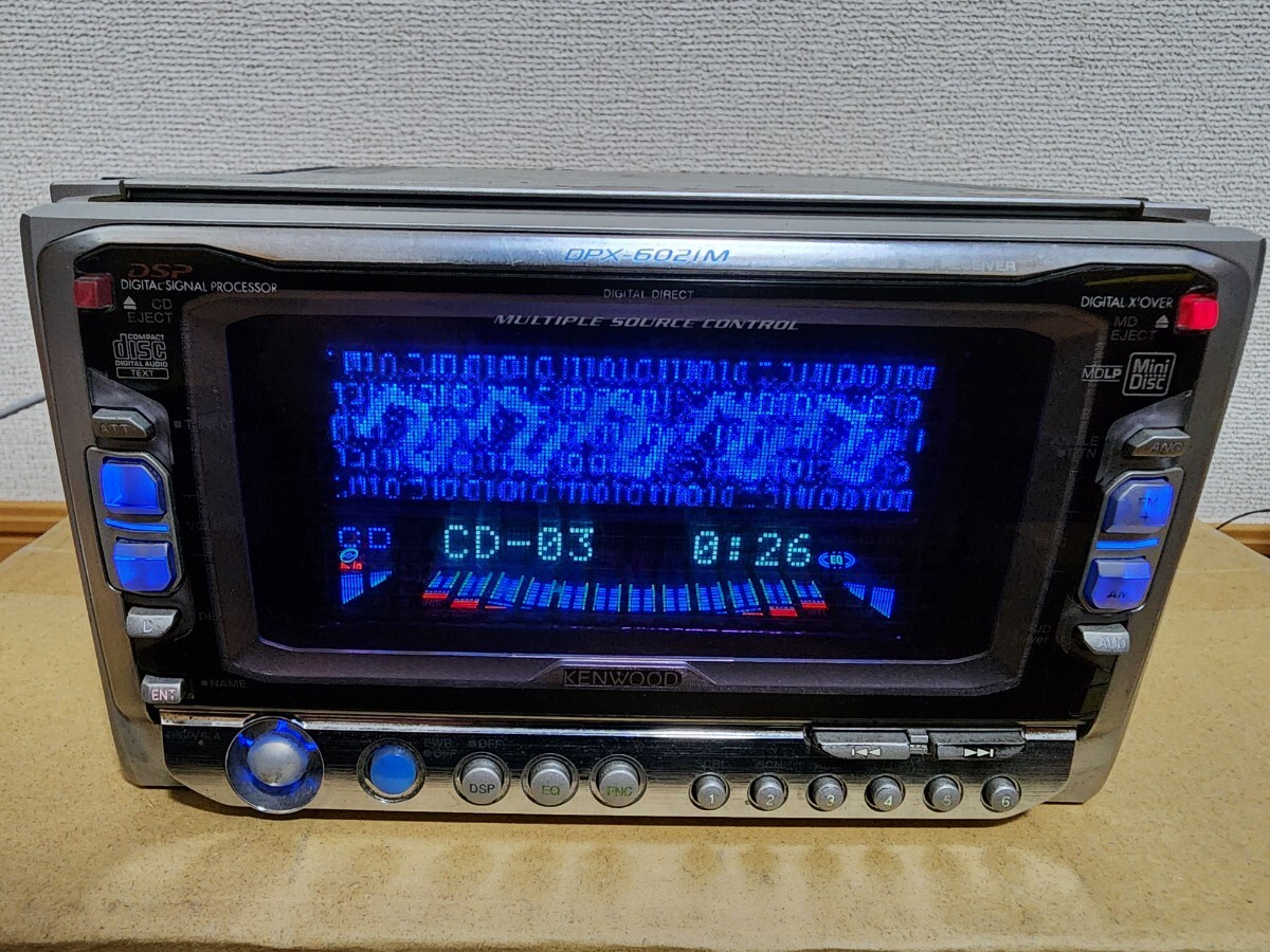 Yahoo!オークション -「dpx-6021m」の落札相場・落札価格 Yahoo!オークション -「dpx-6021m」の落札相場・落札価格