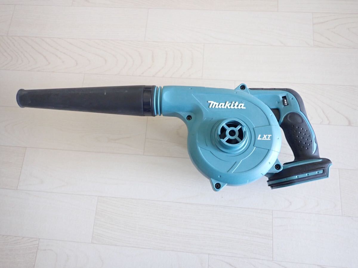 Yahoo!オークション -「(マキタ makita)ub182d」の落札相場 Yahoo!オークション -「(マキタ makita)ub182d」の落札相場
