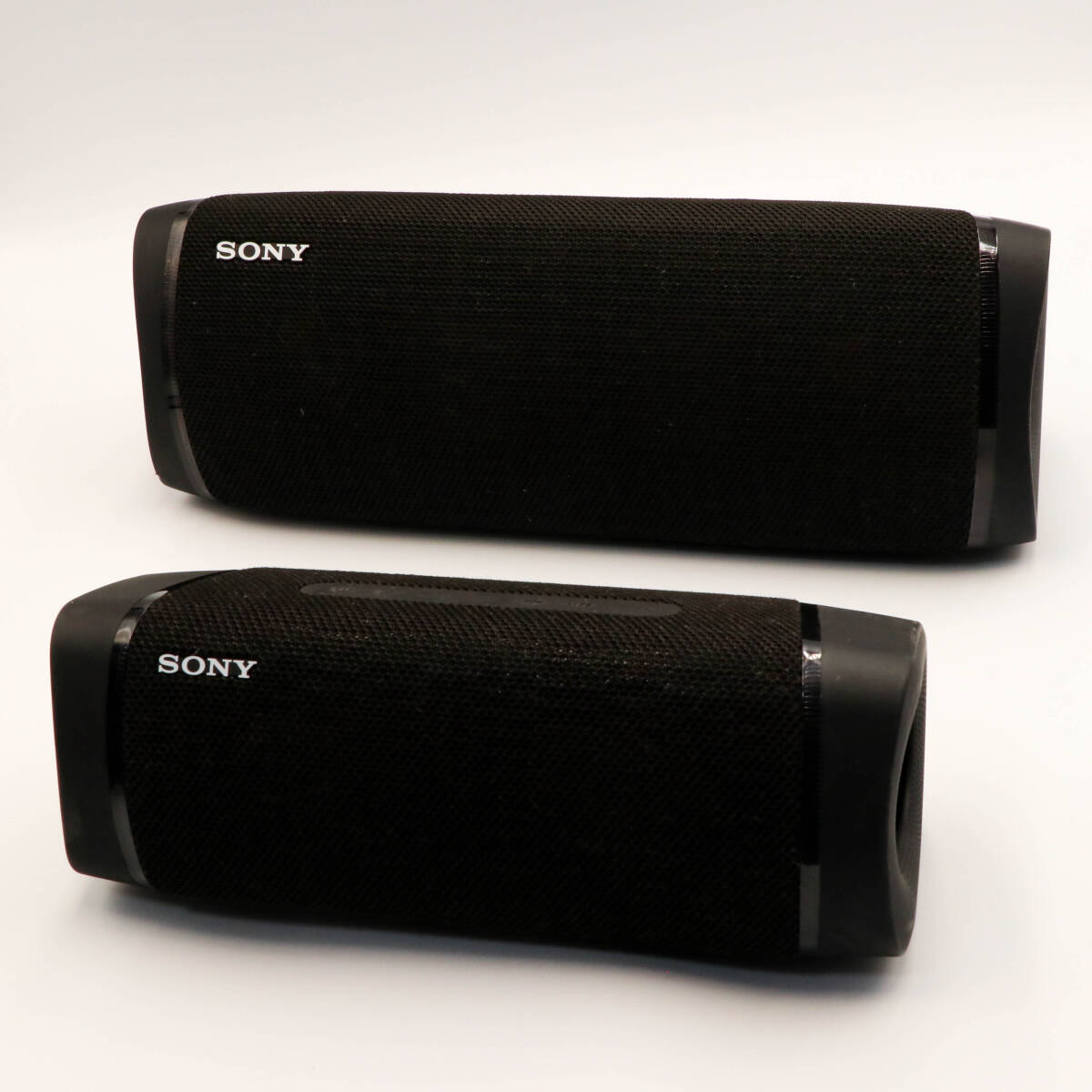 Yahoo!オークション -「srs-xb43」の落札相場・落札価格 Yahoo!オークション -「srs-xb43」の落札相場・落札価格