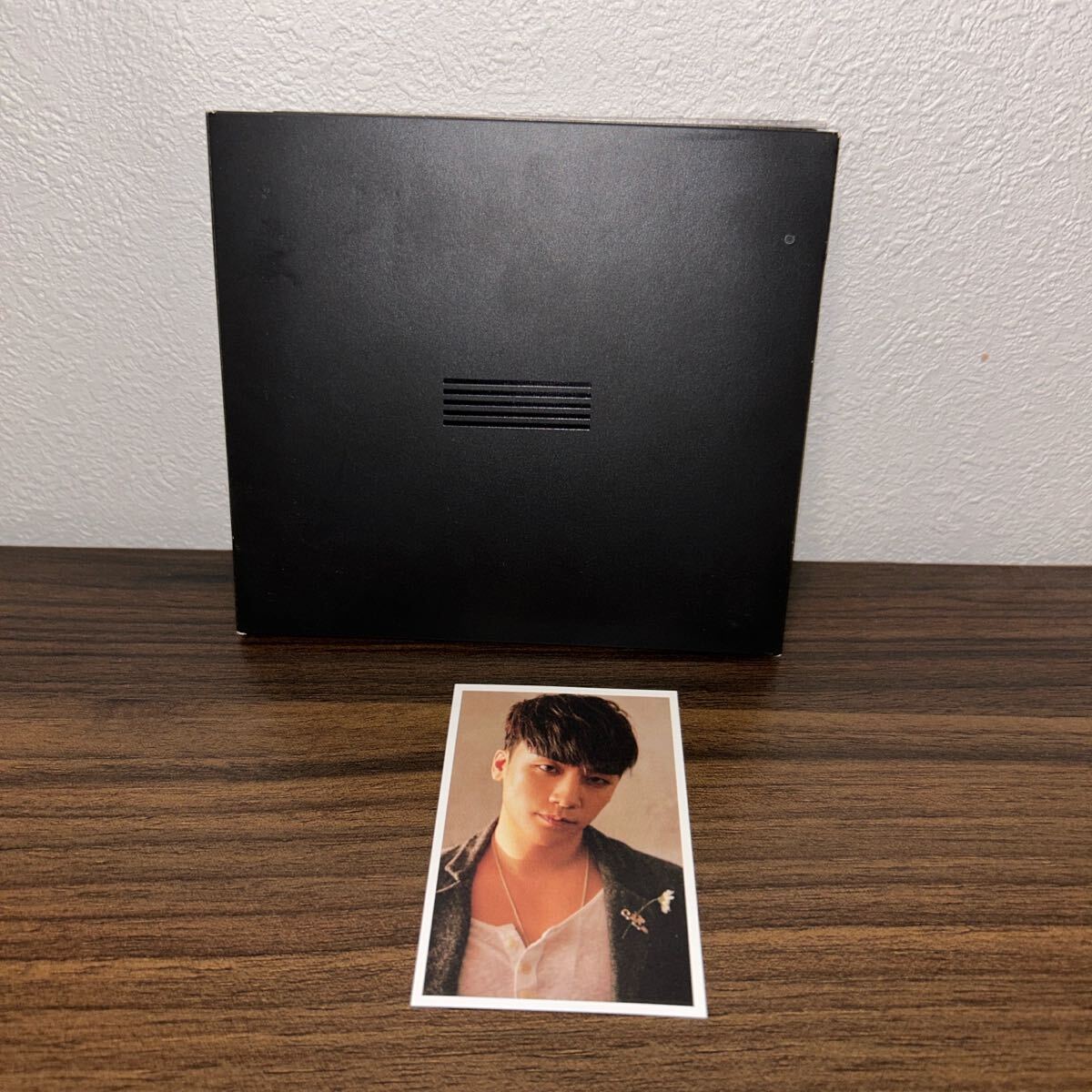 2025年最新】Yahoo!オークション -bigbang made トレカの中古品