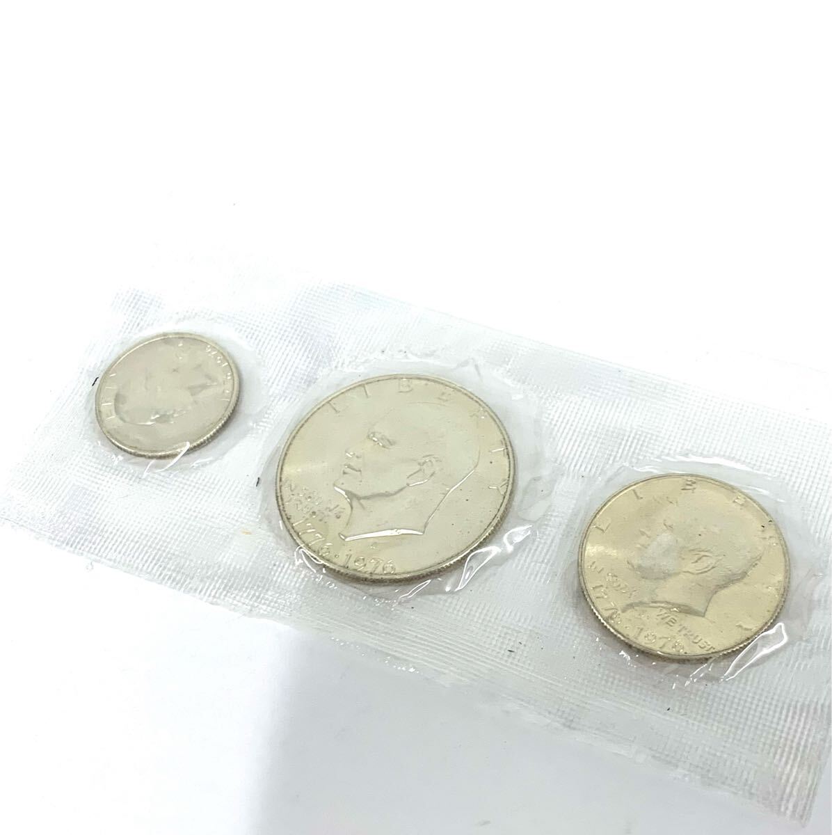 外国コイン セット Yahoo!オークション -「アメリカコインセット」(アンティーク