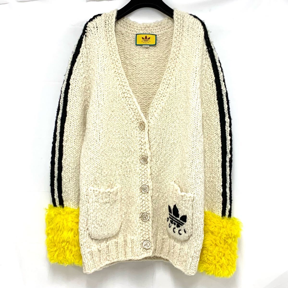2025年最新】Yahoo!オークション -adidas gucciの中古品・新品 2025年最新】Yahoo!オークション -adidas gucciの中古品・新品
