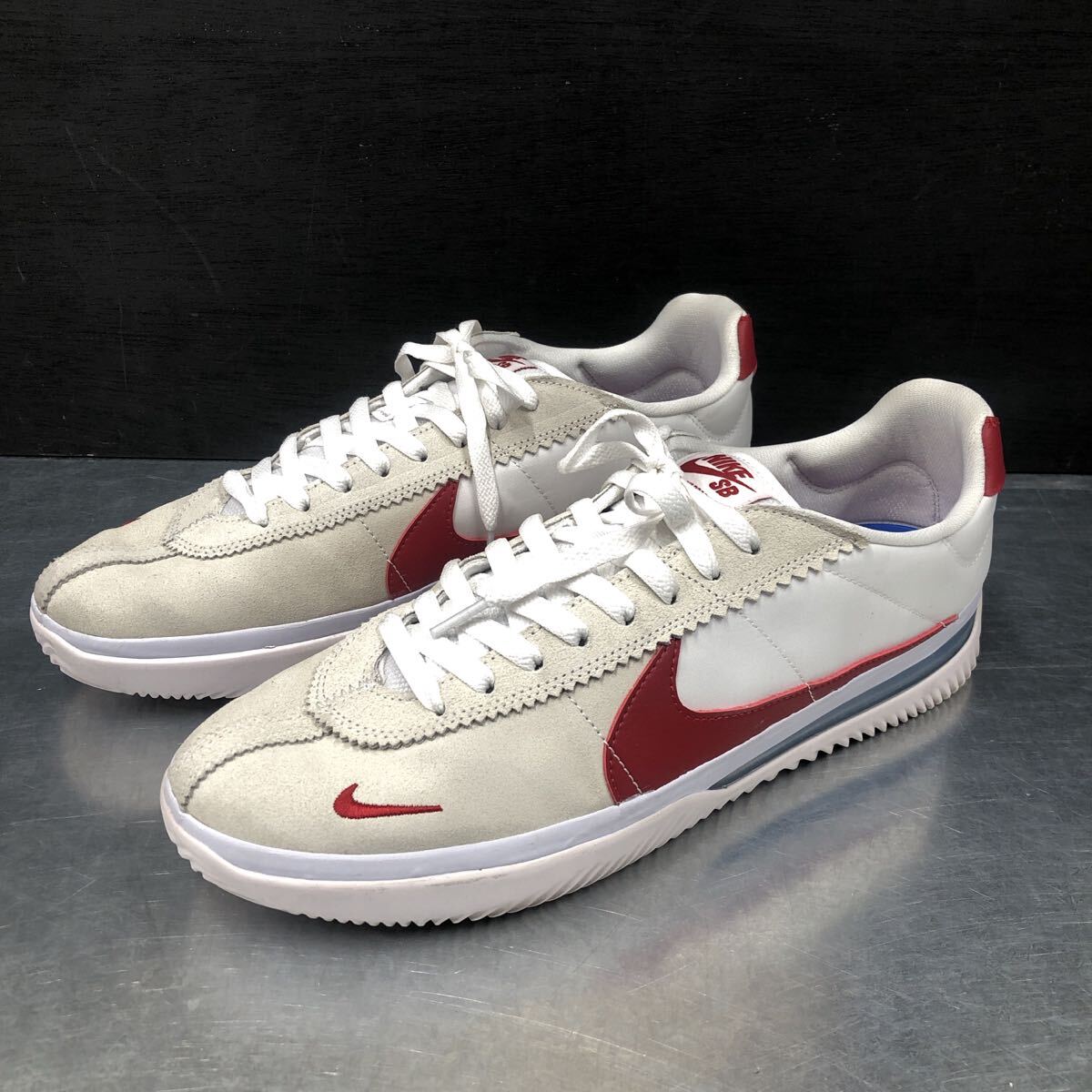 2025年最新】Yahoo!オークション -nike sb 30cmの中古品・新品 2025年最新】Yahoo!オークション -nike sb 30cmの中古品・新品