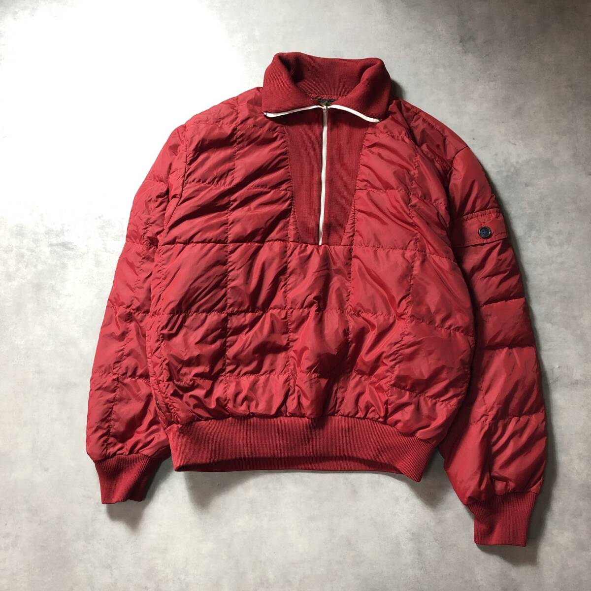 2025年最新】Yahoo!オークション -70s eddie bauerの中古品 2025年最新】Yahoo!オークション -70s eddie bauerの中古品