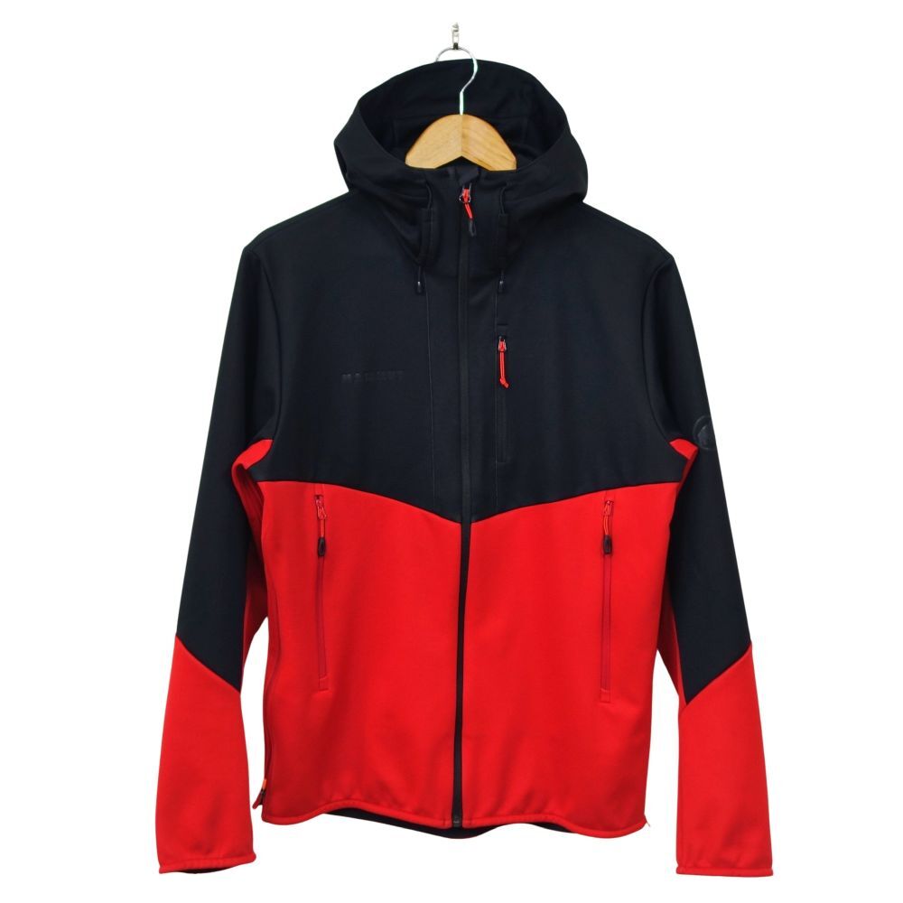 2025年最新】Yahoo!オークション -mammut ultimateの中古品 2025年最新】Yahoo!オークション -mammut ultimateの中古品
