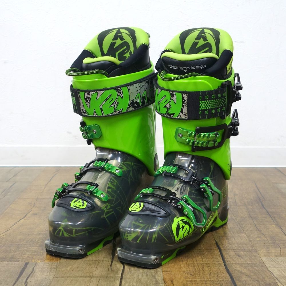 Yahoo!オークション -「k2 pinnacle」の落札相場・落札価格 Yahoo!オークション -「k2 pinnacle」の落札相場・落札価格