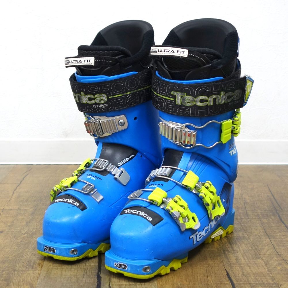 Yahoo!オークション -「tecnica cochise」(スポーツ、レジャー Yahoo!オークション -「tecnica cochise」(スポーツ、レジャー