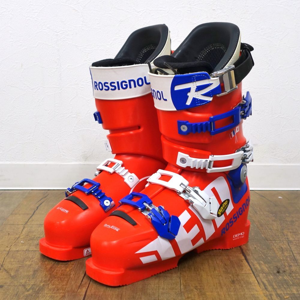 2025年最新】Yahoo!オークション -ロシニョール ブーツ(26.5cm 2025年最新】Yahoo!オークション -ロシニョール ブーツ(26.5cm