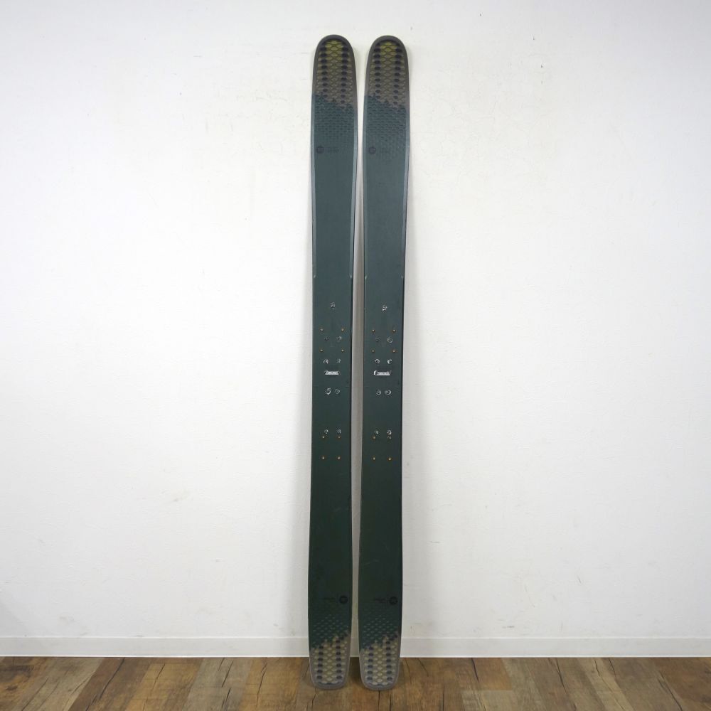 Yahoo!オークション -「rossignol 7」(スポーツ、レジャー) の Yahoo!オークション -「rossignol 7」(スポーツ、レジャー) の